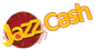Jazzcash at Betjee as a payment method
